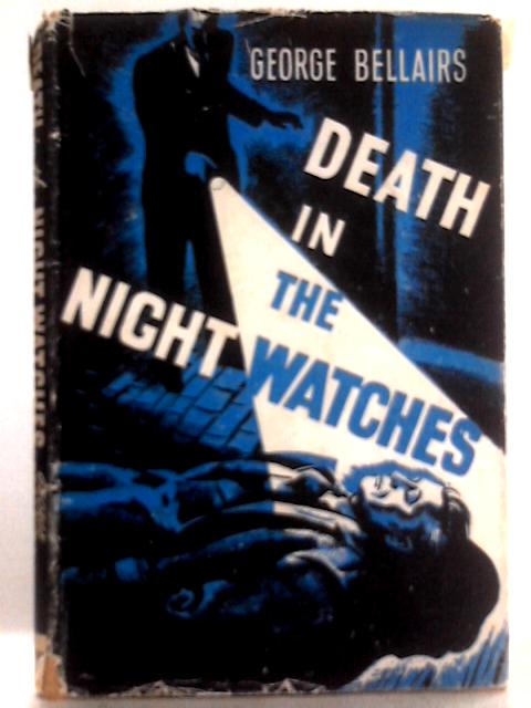Death in the Night Watches