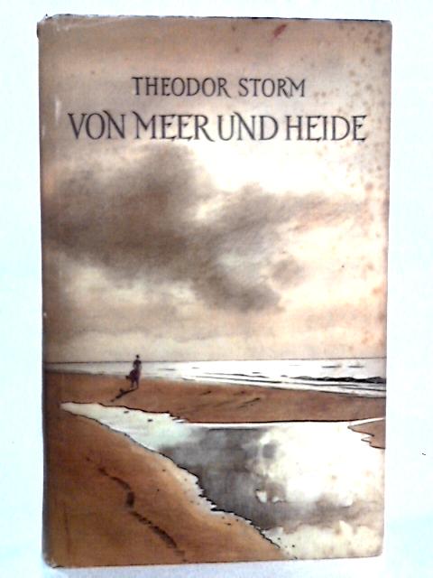 Von Meer Und Heide