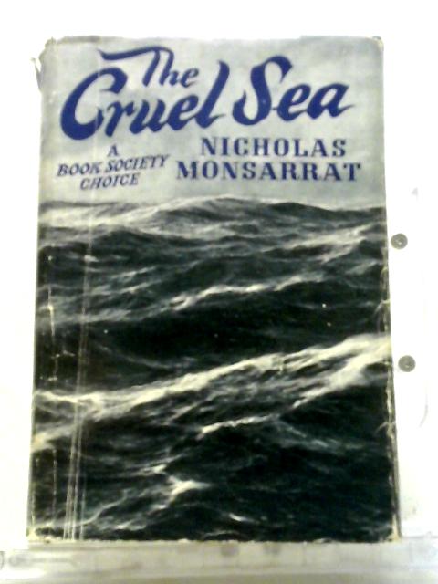 The Cruel Sea