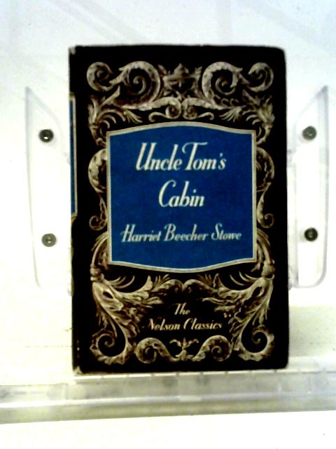 Uncle Tom's Cabin