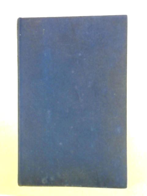 Nervous People And Other Satires