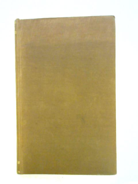 What Happens In Hamlet