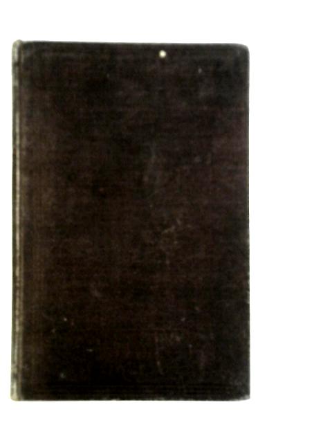 Experimental Proofs of Chemical Theory for Beginners