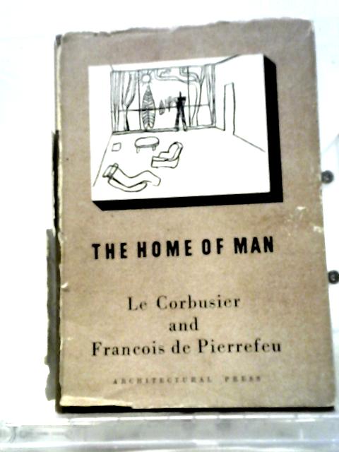The Home of Man