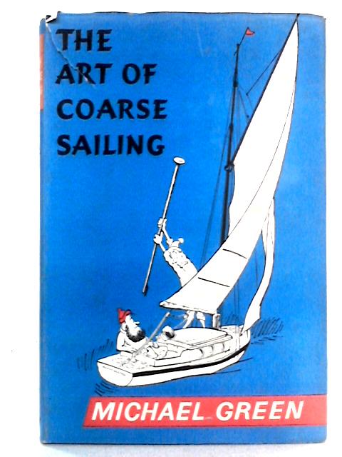 The Art of Coarse Sailing