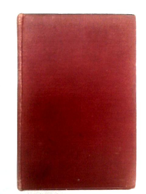 Essays or Counsels Civil & Moral of Francis Bacon
