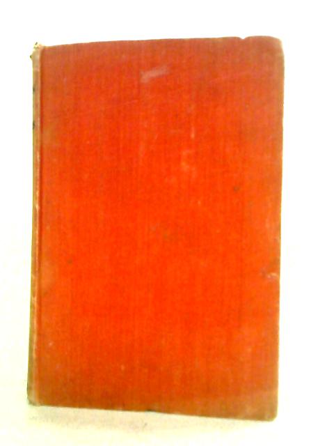 The Dragon Book