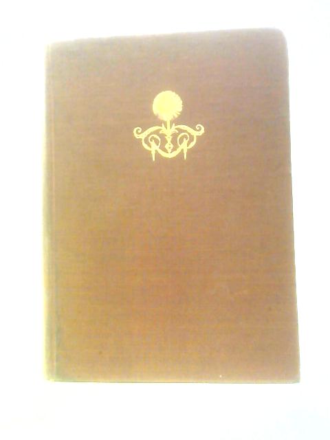 A Catholic Commentary on Holy Scripture