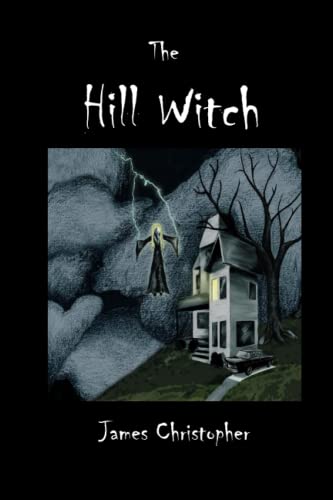 The Hill Witch