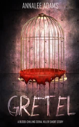 Gretel