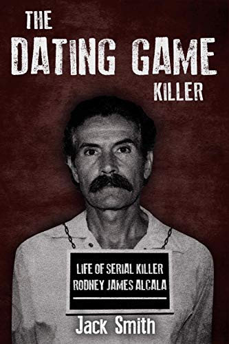 The Dating Game Killer
