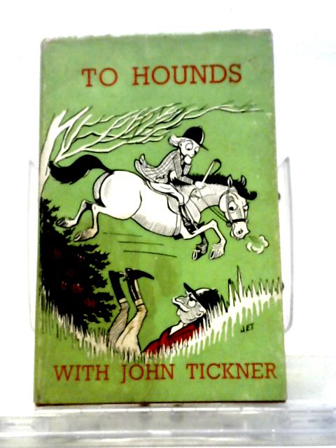 To Hounds