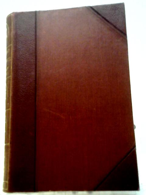 Dreamers of the Ghetto