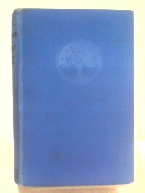 Dr. Johnson and Company