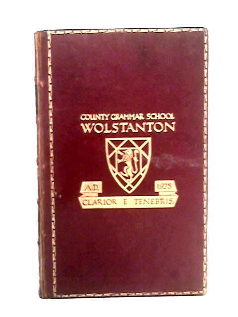 On the Art of Reading