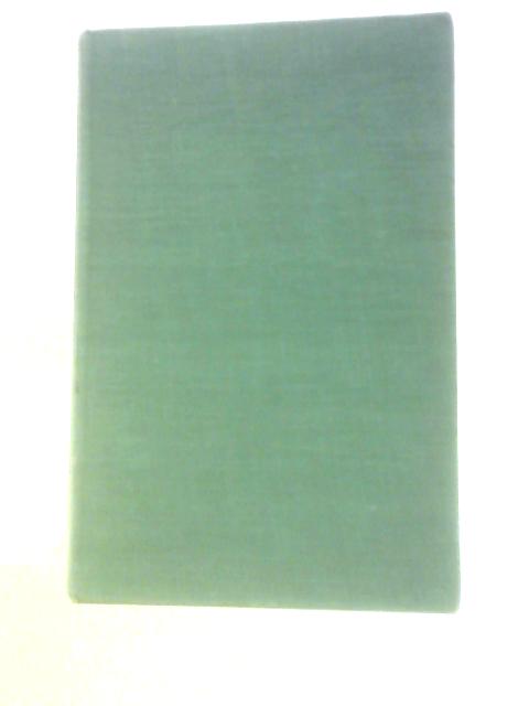 Memoirs Of A Gamekeeper (Elveden, 1868 To 1953)
