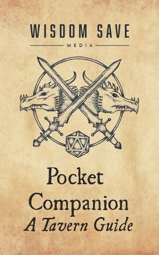 Pocket Companion