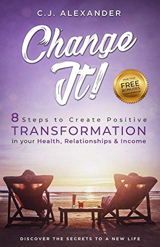 Change It