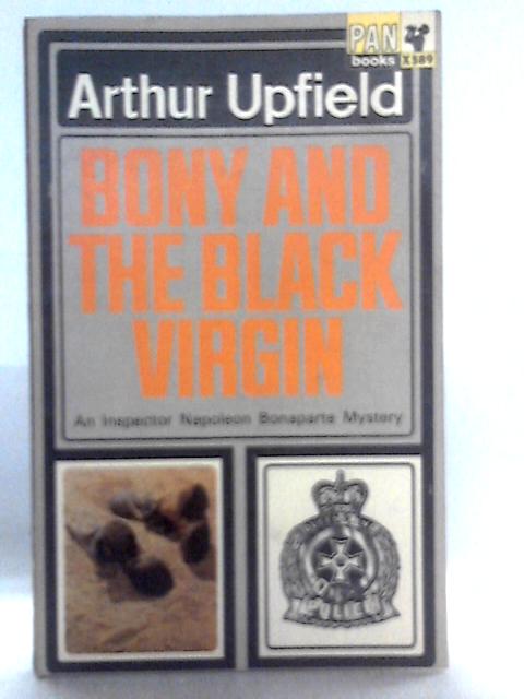 Bony and the Black Virgin