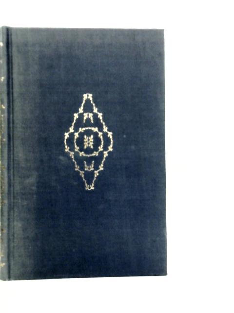 John Evelyn's Diary: A Selection