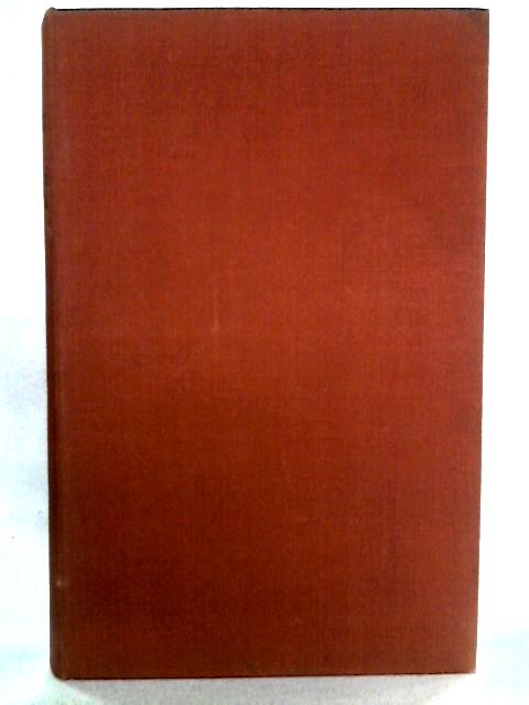 Lost Pharaohs: The Romance of Egyptian Archaeology