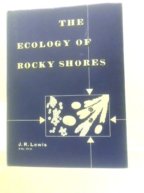 The Ecology of Rocky Shores