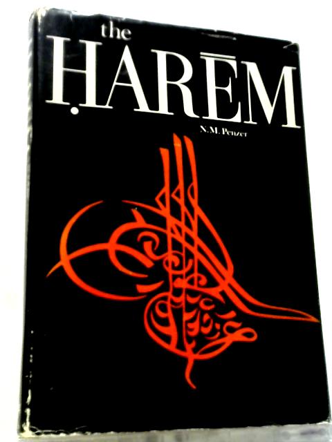 The Harem