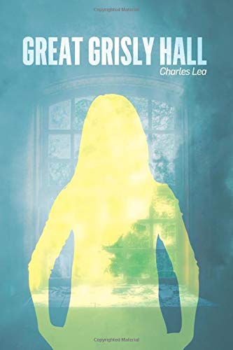 Great Grisly Hall