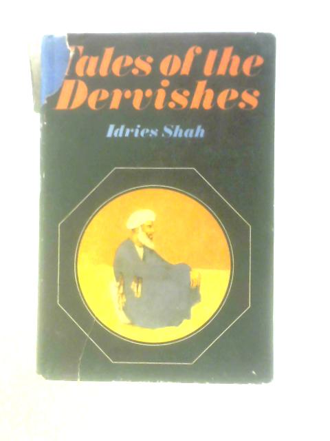 Tales of the Dervishes