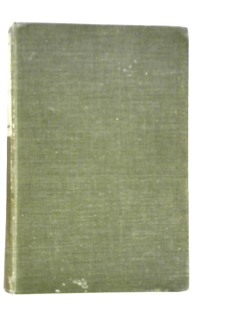 The Varieties of Religious Experience