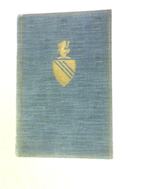The Works of Lord Byron (Poetry Volume I)