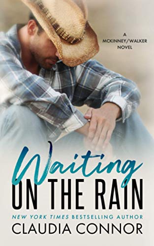 Waiting On The Rain (The Walker Brothers)