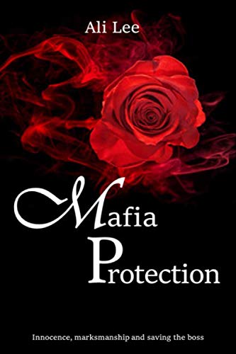 Mafia Protection (Tomassi Series)
