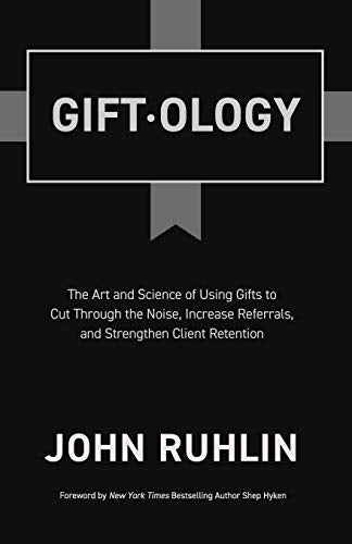 Giftology