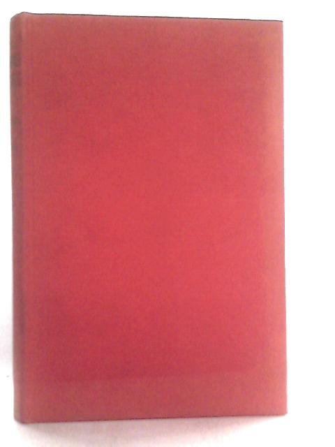 The Werewolf Principle