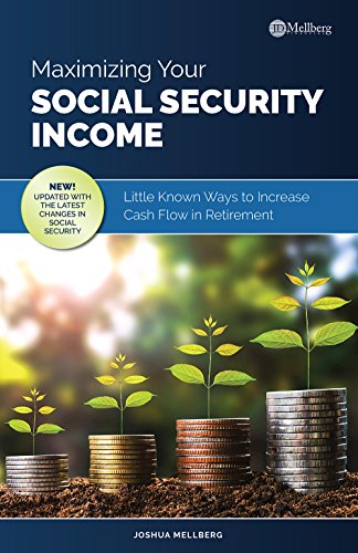 Maximizing Your Social Security Income