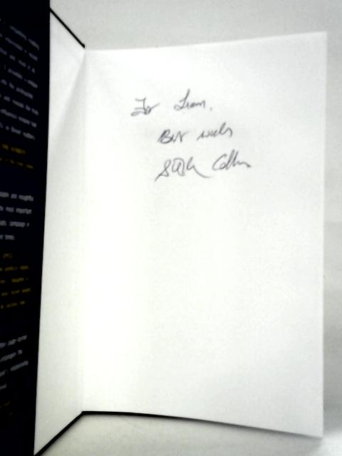 Ireland's Call: Navigating Brexit