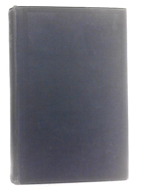 Woman In Her Infinite Variety