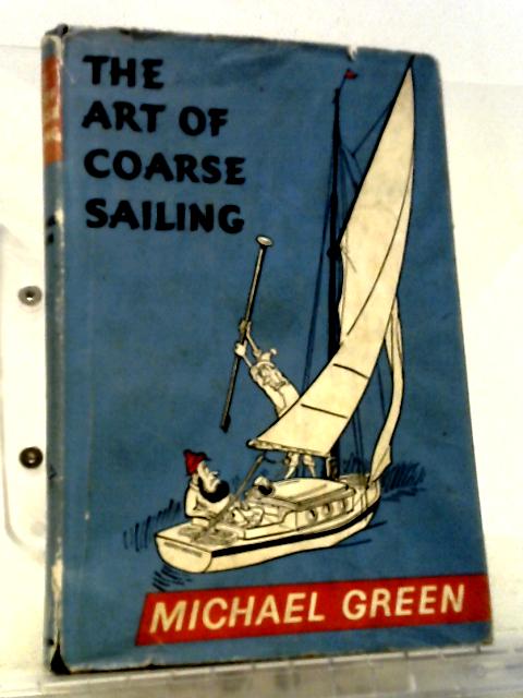 The Art of Coarse Sailing