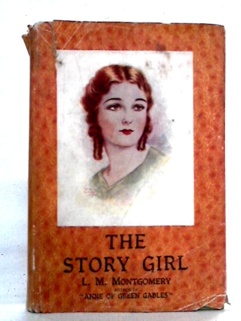 The Story Girl