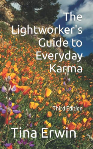 The Lightworker's Guide to Everyday Karma
