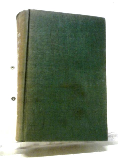 The Rise And Fall Of The Third Reich