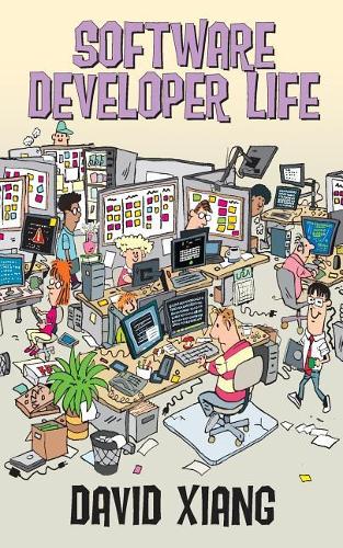 Software Developer Life