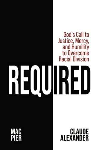 Required