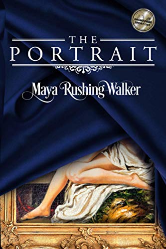 The Portrait