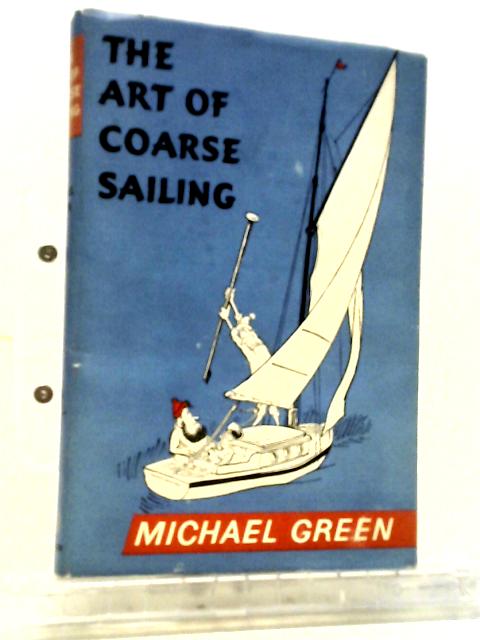 The Art of Coarse Sailing