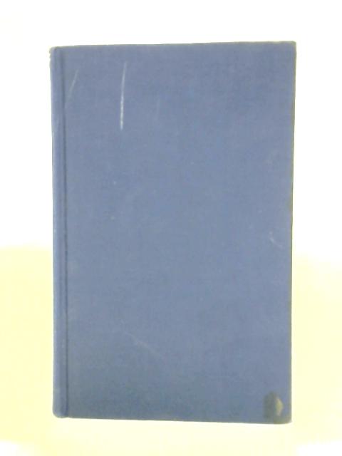 A New View of Society, and Other Writings