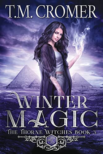 Winter Magic
