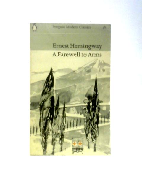 A Farewell to Arms