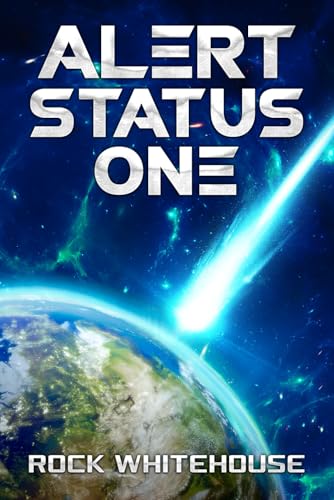 Alert Status One